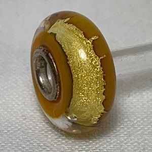 Trollbeads Power Chakra